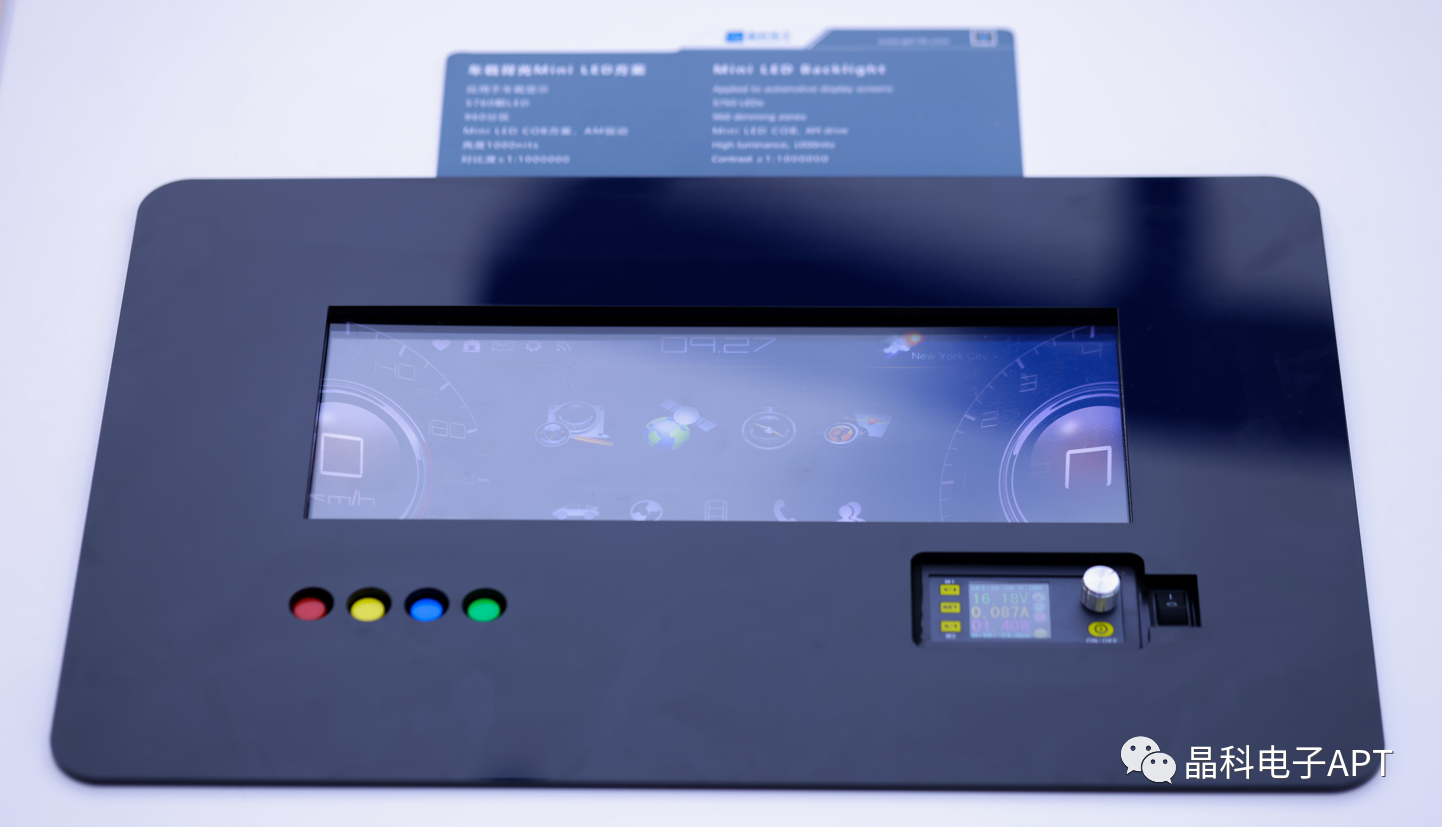 46280357_1765351307.png